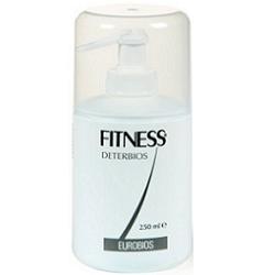 FITNESS DETERBIOS 250 ML