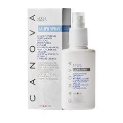 SALIPIL CANOVA SPRAY 125 ML