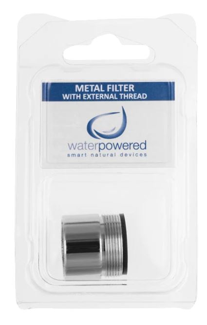 ATTACCO MET FIL INTERNA CSP