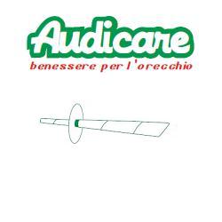 CONI AURDICARE IGIENE AURICOLARE 2 PEZZI