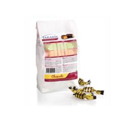 TARANIS CHOQUITO CIOCCOLATINI 20 PEZZI