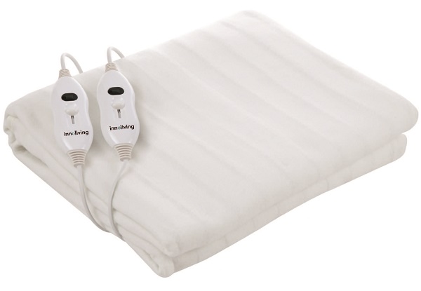 SCALDALETTO MATR 100% POLIEST