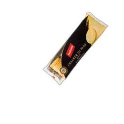 FANTASTIC CRACKER FORMAGGIO 100 G
