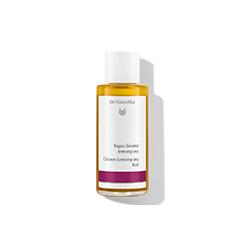 DR HAUSCHKA BAGNO LIM LEMON 100ML