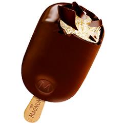 MAGNUM CLASSICO 86 G