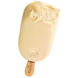 MAGNUM BIANCO 86 G