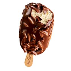 MAGNUM MANDORLE 86 G