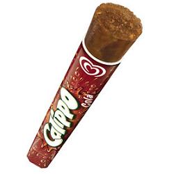 ALGIDA CALIPPO COLA 105 G