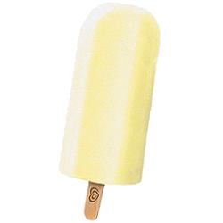 ALGIDA FREDDOLONE 64 G