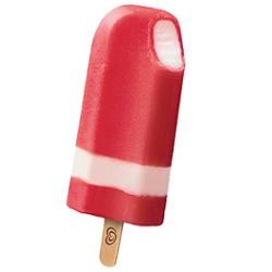 ALGIDA FIOR DI FRAGOLA 51 G