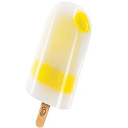 ALGIDA LEMONISSIMO 62 G