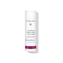 DR HAUSCHKA BALS JOJOBA/ALTEA CAP