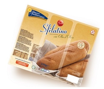 PIACERI MEDIT SFILATINO 225 G