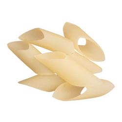 MIEZ PENNONE PASTA SENZA GLUTINE 500 G