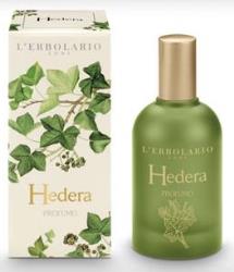 L'ERBOLARIO HEDERA PROFUMO 50 ML