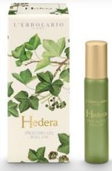 L'ERBOLARIO HEDERA PROFUMO GEL ROLL-ON EDIZIONE LIMITATA