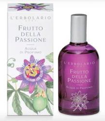 FRUTTO PASSIONE ACQUA PROFUM