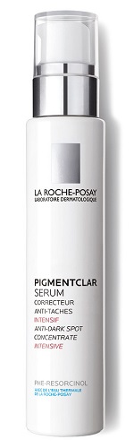 PIGMENTCLAR SIERO VISO ANTI-MACCHIE 30 ML