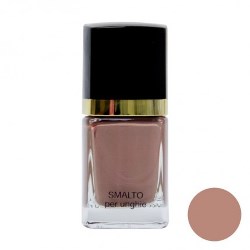 EUPHIDRA SKIN COLOR SMALTO SR39 ROSA CIPRIA