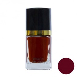 EUPHIDRA SKIN COLOR SMALTO SR40 FUOCO