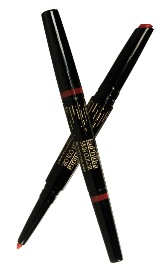 EUPHIDRA CODE DUO ROS&LIN LG03