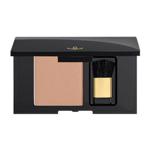 EUPHIDRA SKIN COLOR FARD MAT EFFETTO NATURALE BC01 AMBRA