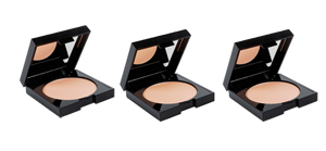 EUPHIDRA SKIN COLOR TERRA MAT EFFETTO ABBRONZATURA TC02 SABBIA