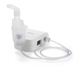 NEULIZZATORE OMRON COMP AIR C803