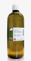 MISCELA TRE OLII 1 LITRO