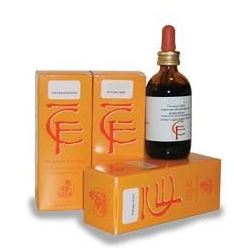 PROPOLI 30% SOLUZIONE IDROALCOLICA 30 ML