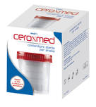 Ceroxmed - Contenitore Urine Sterile - 1 Pezzo