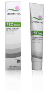 PSOCREMA CREMA 50 ML