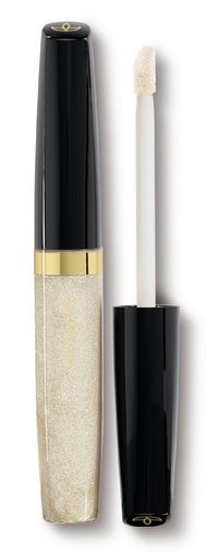 EUPHIDRA SKIN COLOR LIP GLOSS PERLATO MP03 PERLA