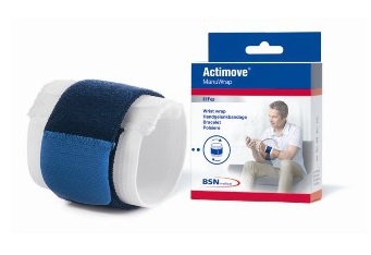 POLSINO ELASTICO ACTIMOVE MANUWRAP L/XL