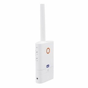 CHICCO BABY CONTROL CLASSIC