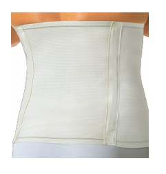 GIBAUD CINT POSTOP STECCATA 1