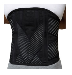 GIBAUDORTHO CINT ACTION H35 2