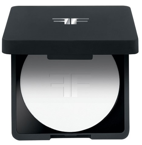 FILORGA FLASH NUDE POWDER 9 G