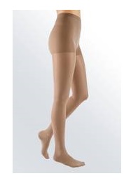 MV ELEGANCE CL1 COLLANT MATERNO BEIGE ARTICOLO 193BE 3 1 PAIO