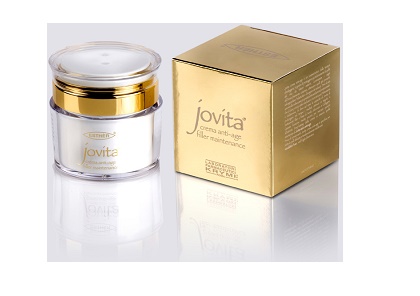 JOVITA CREMA ANTI AGE 50 ML
