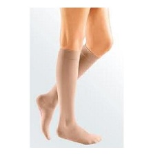 ELEGANCE GAMBALETTO CORTO K2 BEIGE ARTICOLO 286BE1 1 PAIO