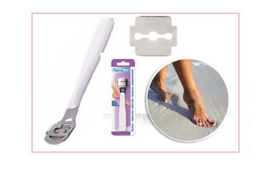 TAGLIACALLI ACCIAIO STOLINGER