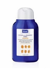 OFFICINALIA MIRRA ELISIR PER LA DOCCIA 250 ML