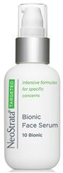 NEOSTRATA BIONIC FACE SERUM