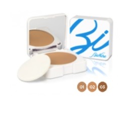 BIONIKE ACTEEN MAKE-MAT FONDOT 02MEDIU