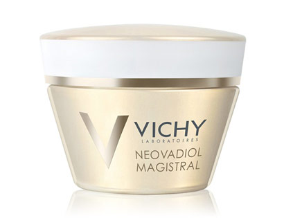 VICHY NEOVADIOL MAGISTRAL 75 ML
