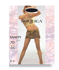 VANITY 70 COLLANT VB BLU SCURO 2 M