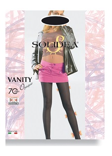 VANITY 70 COLLANT OP BLU SCURO 3 ML