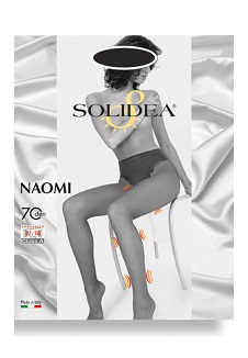 NAOMI 70 COLLANT MODEL BRONZO 3