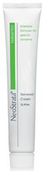 NEOSTRATA RENEWAL CREMA
